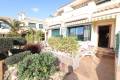 Resale - Maison de ville - Campoamor - Campoamor Golf Course