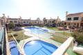 Resale - Maison de ville - Campoamor - Campoamor Golf Course