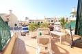 Resale - Maison de ville - Campoamor - Campoamor Golf Course