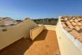 Resale - Maison de ville - Campoamor - Campoamor Golf Course