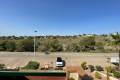 Resale - Maison de ville - Campoamor - Campoamor Golf Course