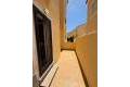 Resale - Maison de ville - Campoamor - Las Ocas