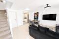 Resale - Maison de ville - Campoamor - Las Ocas