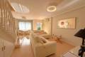 Resale - Maison de ville - Campoamor - Lomas de Campoamor