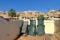 Resale - Maison de ville - Campoamor - Lomas de Campoamor