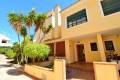 Resale - Maison de ville - Campoamor - Lomas de Campoamor