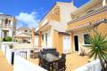 Resale - Maison de ville - Ciudad Quesada - Dona Pepa