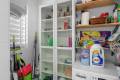 Resale - Maison de ville - Ciudad Quesada - Dona Pepa