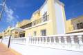 Resale - Maison de ville - Ciudad Quesada - Dona Pepa