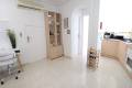 Resale - Maison de ville - Ciudad Quesada - Dona Pepa