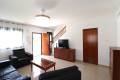 Resale - Maison de ville - Ciudad Quesada - Dona Pepa