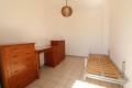 Resale - Maison de ville - Ciudad Quesada - Dona Pepa