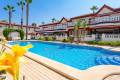 Resale - Maison de ville - Ciudad Quesada - Dona Pepa