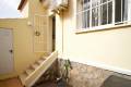 Resale - Maison de ville - Ciudad Quesada - Dona Pepa
