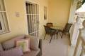Resale - Maison de ville - Ciudad Quesada - Dona Pepa