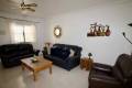 Resale - Maison de ville - Ciudad Quesada - Dona Pepa