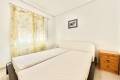 Resale - Maison de ville - Ciudad Quesada - Dona Pepa