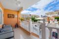 Resale - Maison de ville - Ciudad Quesada - Dona Pepa