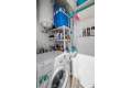 Resale - Maison de ville - Ciudad Quesada - Dona Pepa