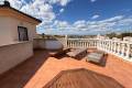 Resale - Maison de ville - Ciudad Quesada - La Marquesa Golf