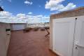Resale - Maison de ville - Ciudad Quesada - La Marquesa Golf