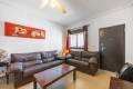 Resale - Maison de ville - Ciudad Quesada - Lo Marabu