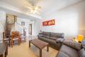Resale - Maison de ville - Ciudad Quesada - Lo Marabu