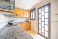 Resale - Maison de ville - Ciudad Quesada - Lo Marabu