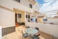 Resale - Maison de ville - Ciudad Quesada - Lo Marabu