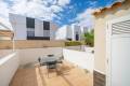 Resale - Maison de ville - Ciudad Quesada - Lo Marabu