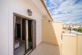 Resale - Maison de ville - Ciudad Quesada - Lo Marabu
