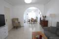 Resale - Maison de ville - Ciudad Quesada - Monte Azul