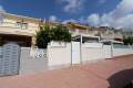 Resale - Maison de ville - Ciudad Quesada - Monte Azul