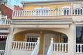 Resale - Maison de ville - Ciudad Quesada - Monte Azul
