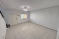 Resale - Maison de ville - Ciudad Quesada - Monte Azul