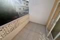 Resale - Maison de ville - Ciudad Quesada - Monte Azul