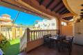 Resale - Maison de ville - Guardamar Del Segura - El Eden