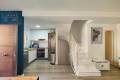 Resale - Maison de ville - Guardamar Del Segura - El Eden