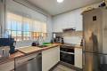 Resale - Maison de ville - Guardamar Del Segura - El Eden