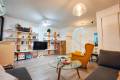 Resale - Maison de ville - Guardamar Del Segura - El Eden
