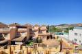 Resale - Maison de ville - Guardamar Del Segura - El Eden