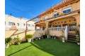 Resale - Maison de ville - Guardamar Del Segura - El Eden