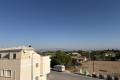 Resale - Maison de ville - Heredades - Costa Blanca