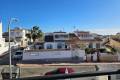 Resale - Maison de ville - La Florida (Orihuela Costa) - La Florida