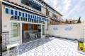 Resale - Maison de ville - La Mata - Beachside La Mata