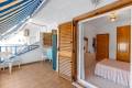 Resale - Maison de ville - La Mata - Beachside La Mata