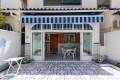 Resale - Maison de ville - La Mata - Beachside La Mata