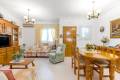 Resale - Maison de ville - La Mata - Beachside La Mata