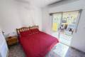 Resale - Maison de ville - La Zenia - Amapolas
