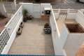 Resale - Maison de ville - La Zenia - Beachside La Zenia